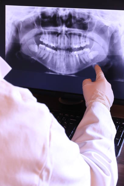 Best Emergency Cosmetic Dentistry in White Meadow Lake, NJ