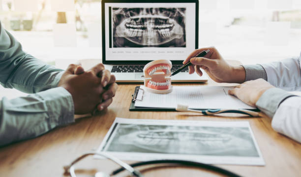 White Meadow Lake, NJ Emergency Dentist Pros