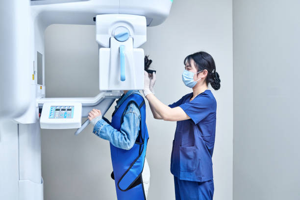 Best 24-Hour Emergency Dentist in White Meadow Lake, NJ